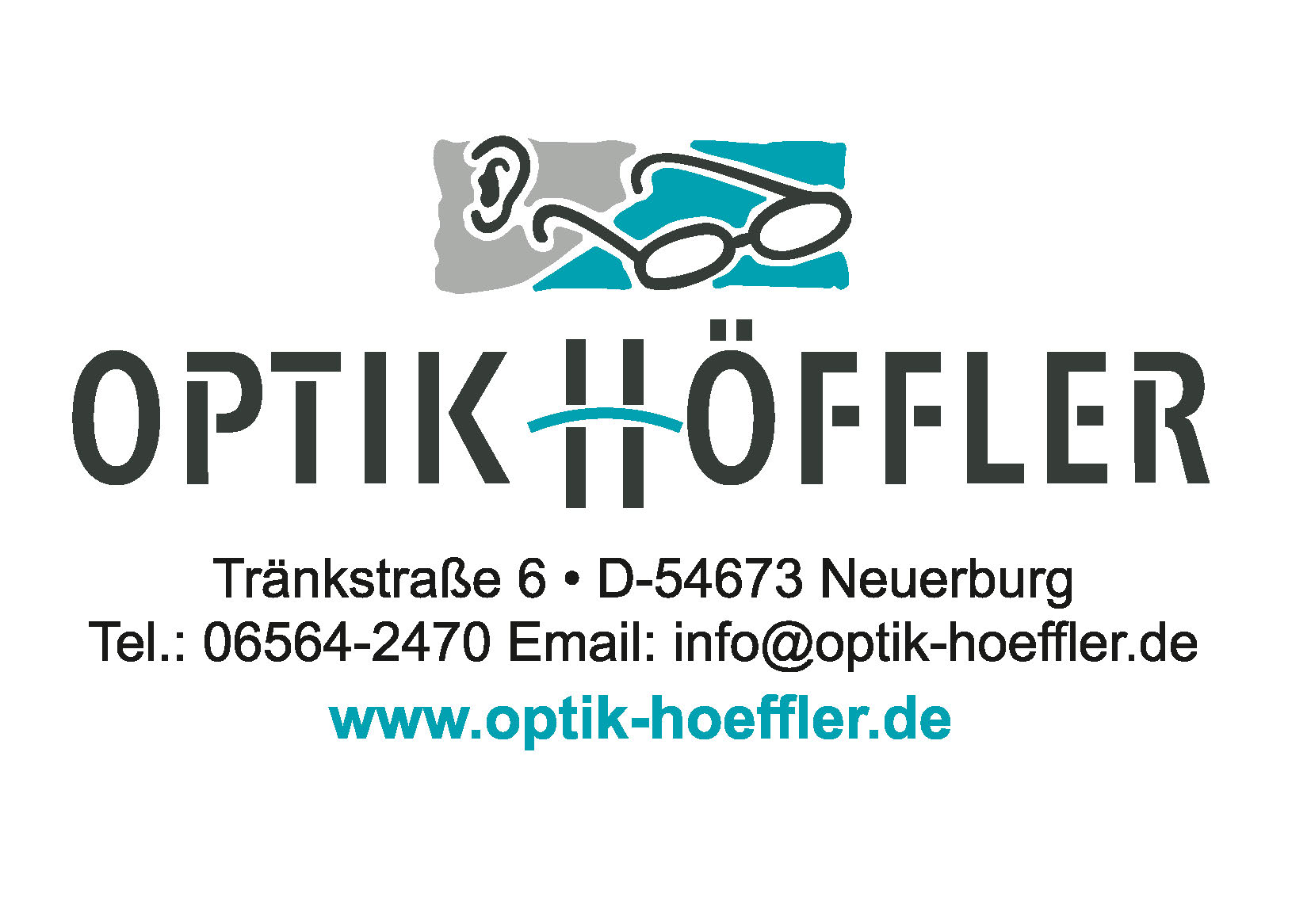 Optik Hoffler Logo9278.jpg
